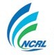National Mobile Communications Research Laboratory logo