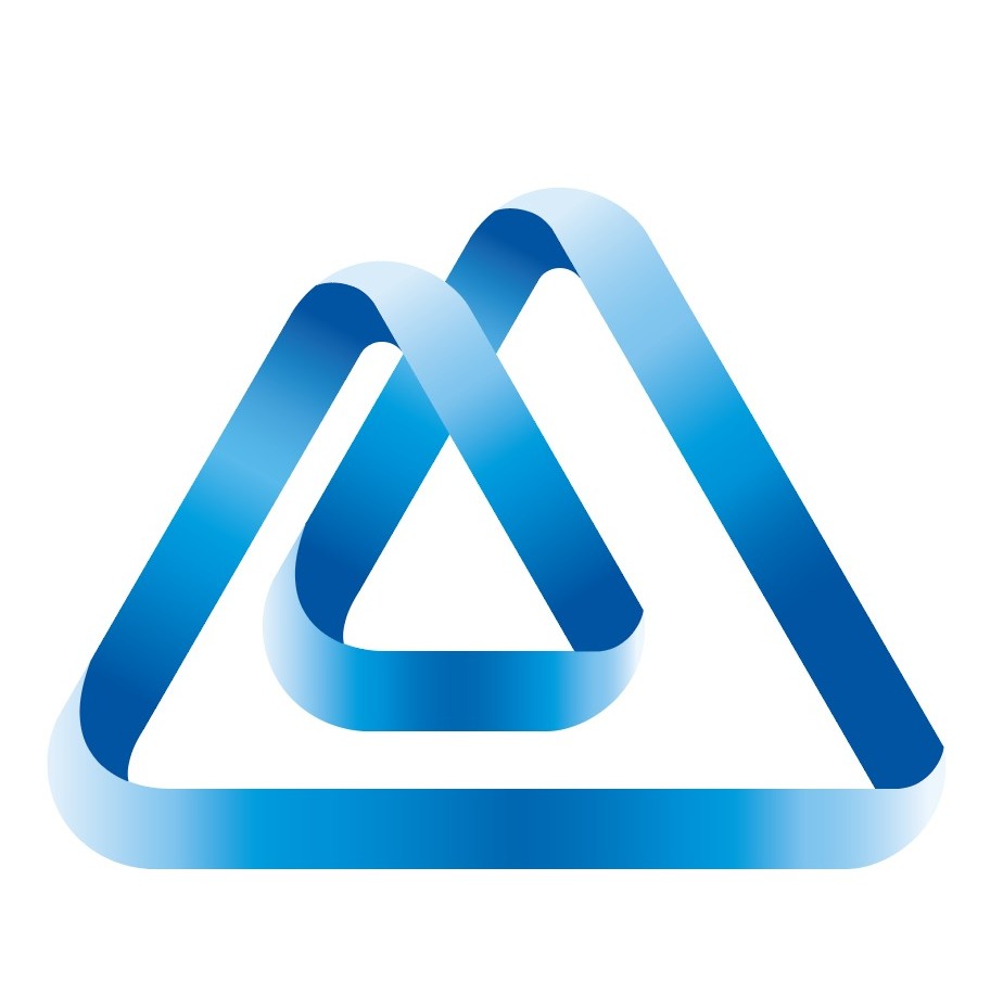 Purple Mountain Laboratories logo